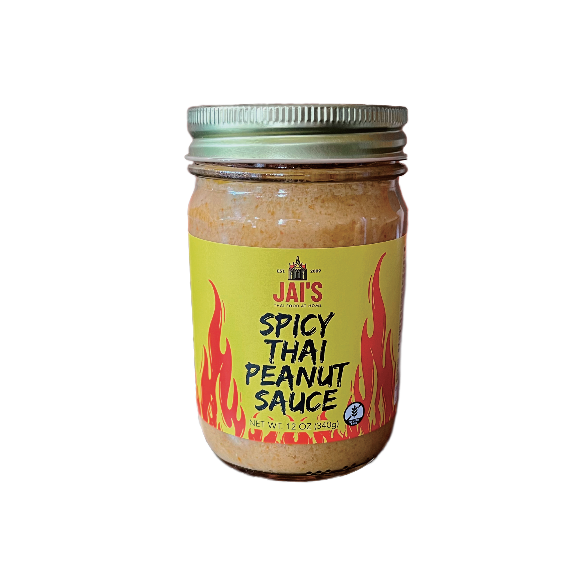 spicy-thai-peanut-sauce-jai-s-thai-food