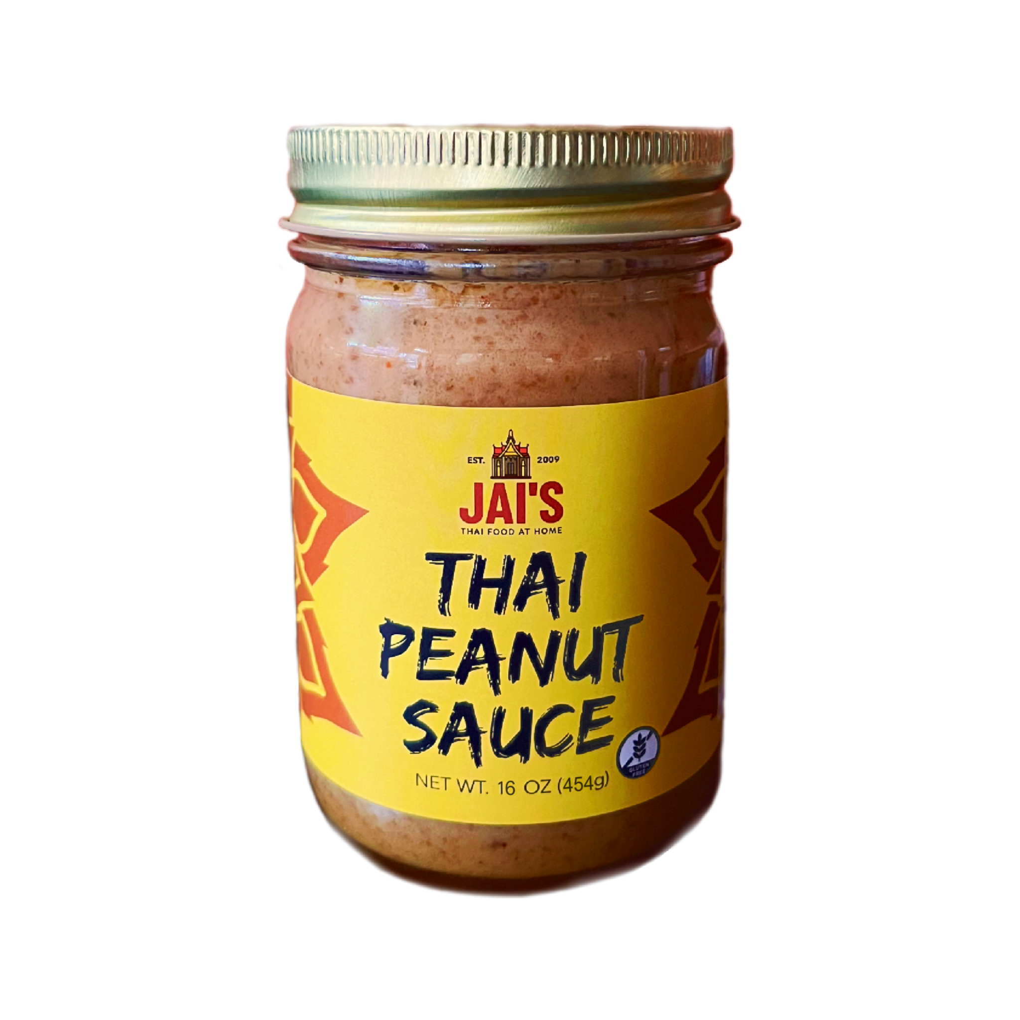 thai-peanut-sauce-16oz-jai-s-thai-food