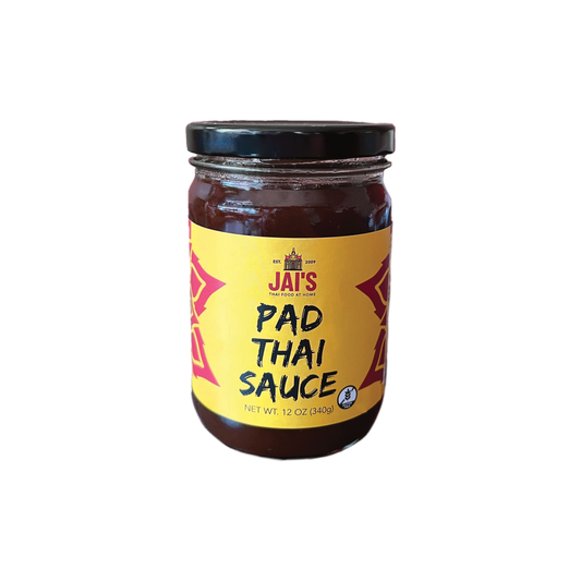 Pad Thai Sauce